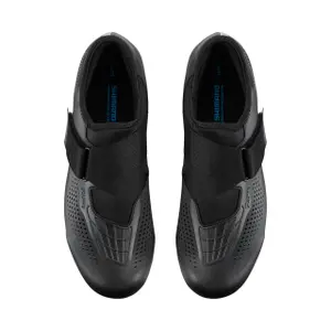 Chaussures Shimano RP102 image-5