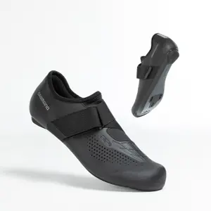 Chaussures Shimano RP102 image-6