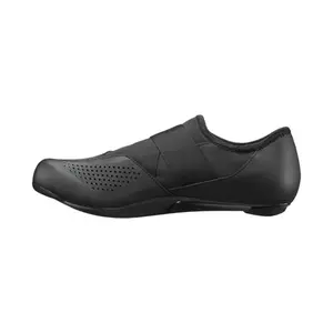Chaussures Shimano RP102 image-2