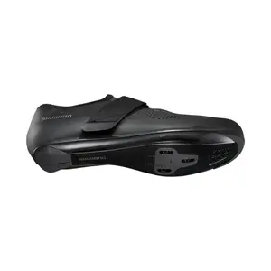 Chaussures Shimano RP102 image-3
