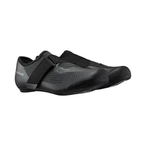 Chaussures Shimano RP102 image-1