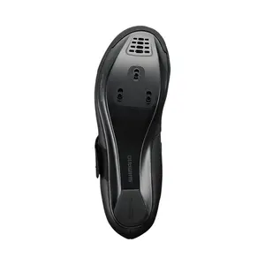 Chaussures Shimano RP102 image-4