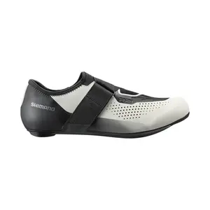 Chaussures Shimano RP102