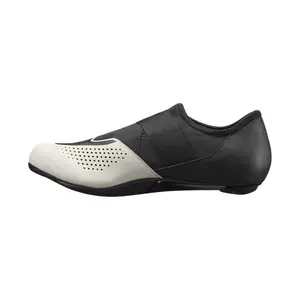 Chaussures Shimano RP102 image-2