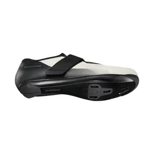 Chaussures Shimano RP102 image-3