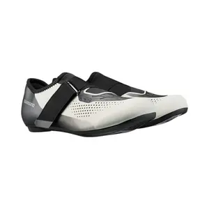 Chaussures Shimano RP102 image-1