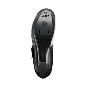 Chaussures Shimano RP102 image-4