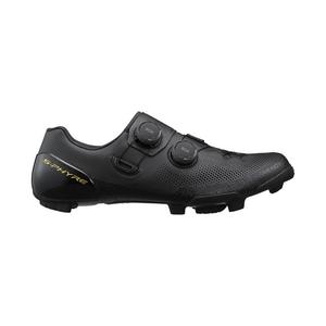 eshrx910mcl01s38000-schuhe-shimano-rx910-schwarz