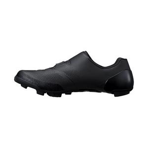 Chaussures Shimano RX910 image-1