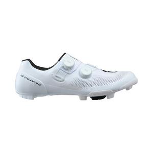 Chaussures Shimano RX910