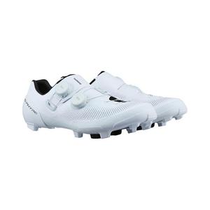 Chaussures Shimano RX910 image-2