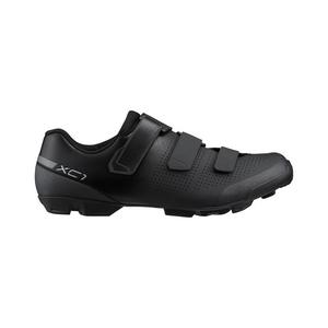 Shoes Shimano XC102