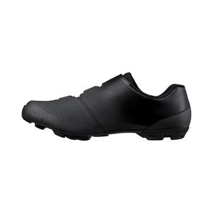 Shoes Shimano XC102 image-1