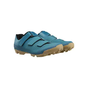 Boty Shimano XC102 image-2