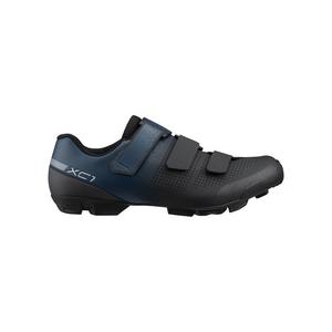 product/s/h/shimano-eshxc102wgl01w36000-noir-1.jpg