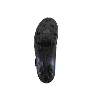 product/s/h/shimano-eshxc102wgl01w36000-noir-5.jpg