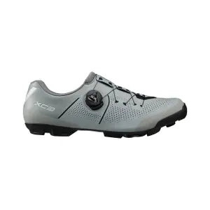 Shoes Shimano XC302