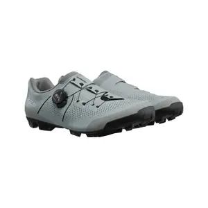 Boty Shimano XC302 image-1