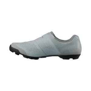 Boty Shimano XC302 image-3