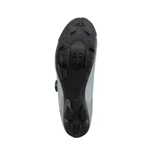 Boty Shimano XC302 image-4
