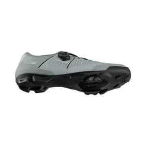Boty Shimano XC302 image-5