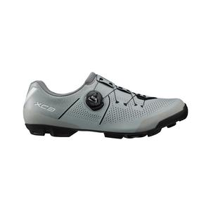 eshxc302mgg13s38000-schuhe-shimano-xc302-eisgrau