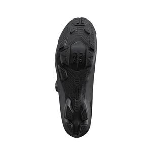 product/s/h/shimano-eshxc302mgl01e41000-noir-4.jpg
