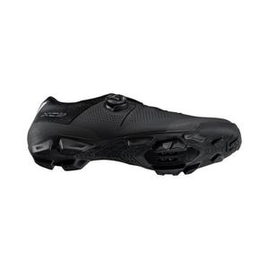 product/s/h/shimano-eshxc302mgl01e41000-noir-5.jpg