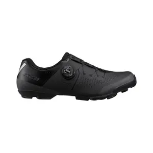 Shoes Shimano XC302