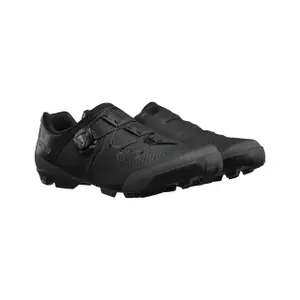 Boty Shimano XC302 image-1