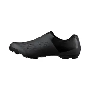 Boty Shimano XC302 image-3
