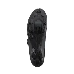 Boty Shimano XC302 image-4