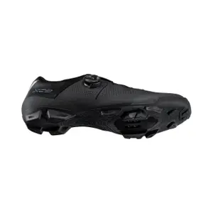 Boty Shimano XC302 image-5