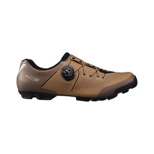 eshxc302mgm01s38000-schuhe-shimano-xc302-braun