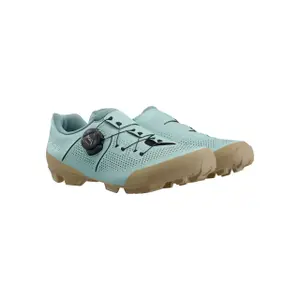 Boty Shimano XC302 image-1