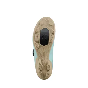 Boty Shimano XC302 image-4