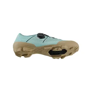 Boty Shimano XC302 image-5