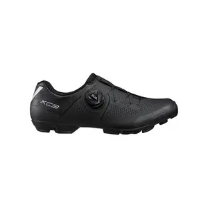 Schuhe Shimano XC302 image-0