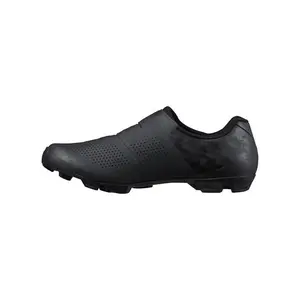 Schuhe Shimano XC302 image-1