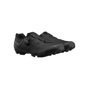 Schuhe Shimano XC302 image-2