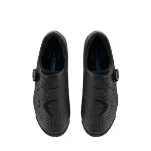 Schuhe Shimano XC302 image-3