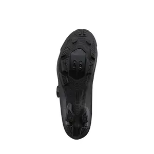 Schuhe Shimano XC302 image-4