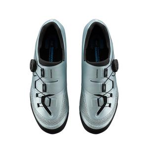 Schoenen Shimano XC503 image-2