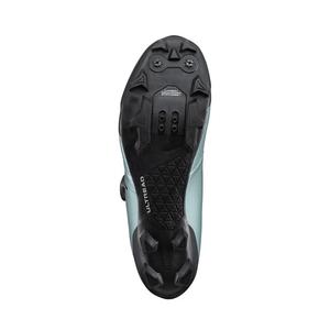 Schoenen Shimano XC503 image-3