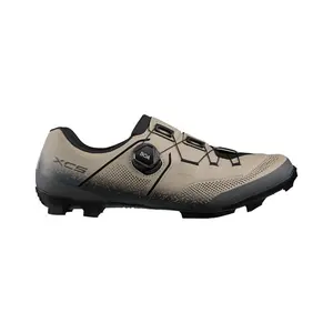 Chaussures Shimano XC503 image-0