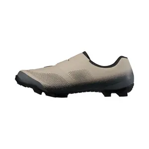 Chaussures Shimano XC503 image-4
