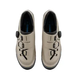 Chaussures Shimano XC503 image-2