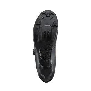 Chaussures Shimano XC503 image-3