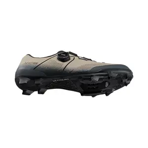 Chaussures Shimano XC503 image-1