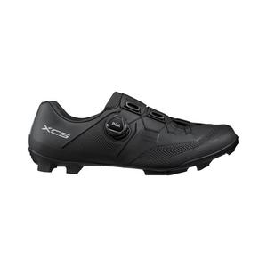 eshxc503mgl01e38000-schuhe-shimano-xc503-schwarz